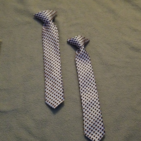 Ties - Picture 4 of 6